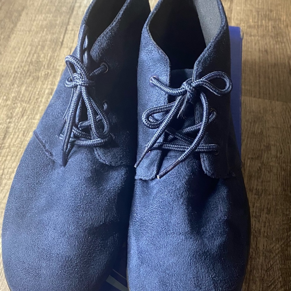 Rouge Women's Ankle Boots